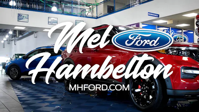 USMTS Heats Mitchells Motorplex 4/11/26