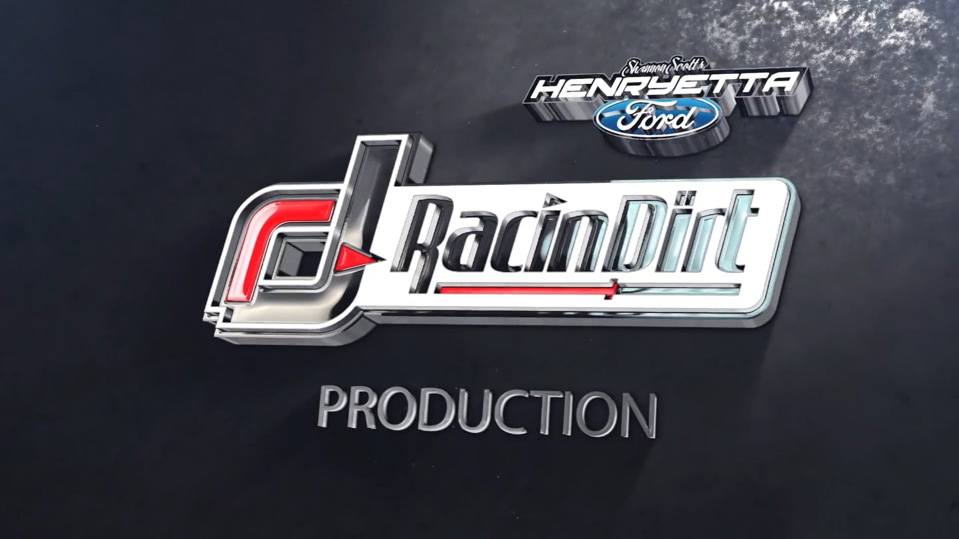 USMTS Heart O' Texas Speedway A Main 2/20/16