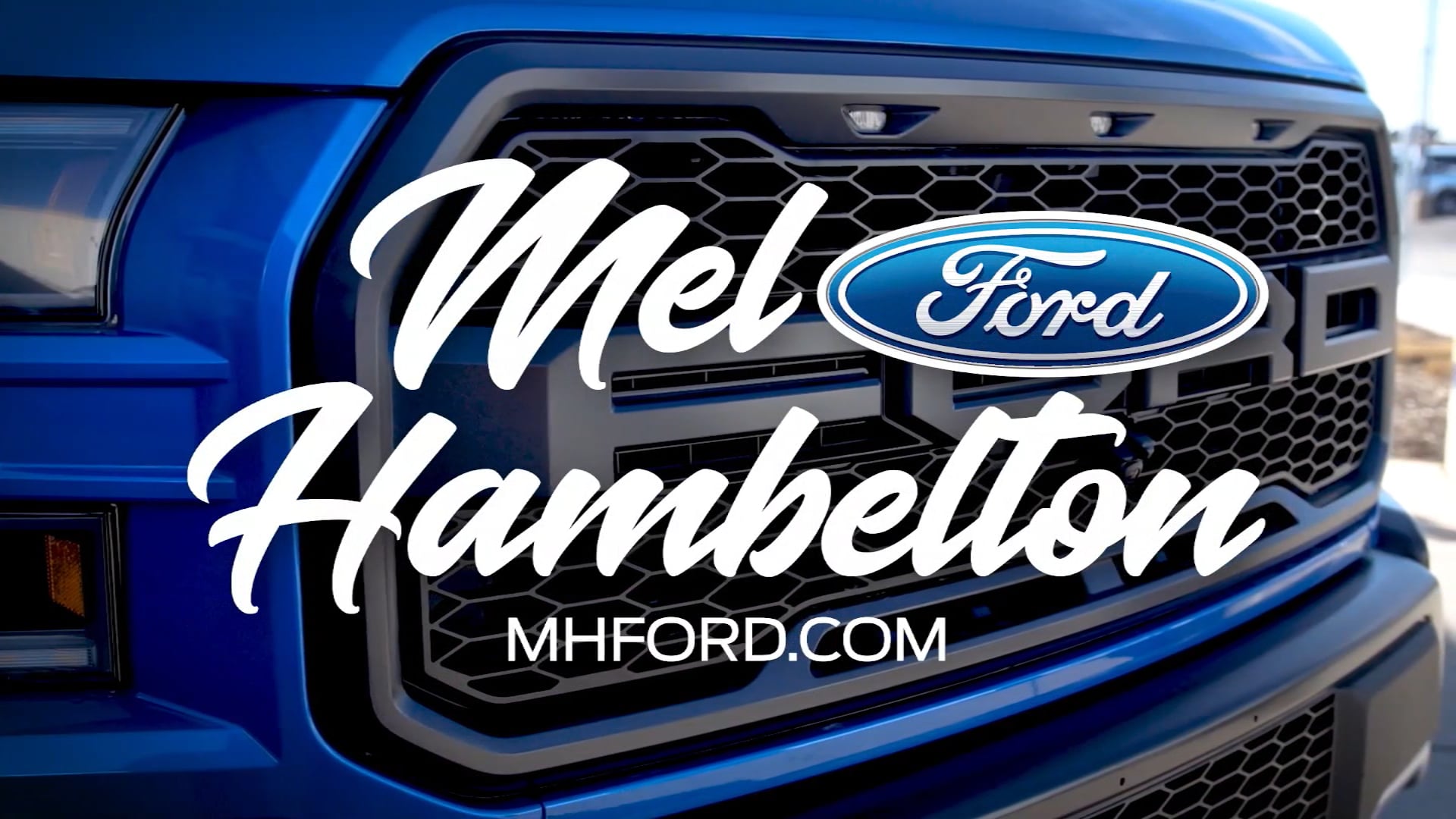 HMT Heartland Modified Tour Heats Humboldt Speedway 3/21/25