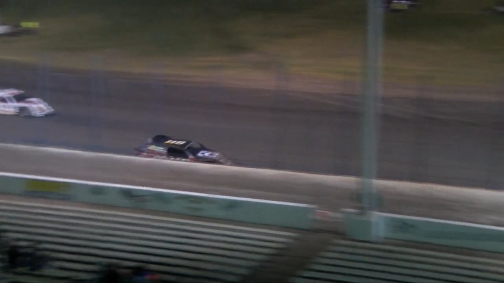 USMTS A-Main Salina Highbanks 8/20/16