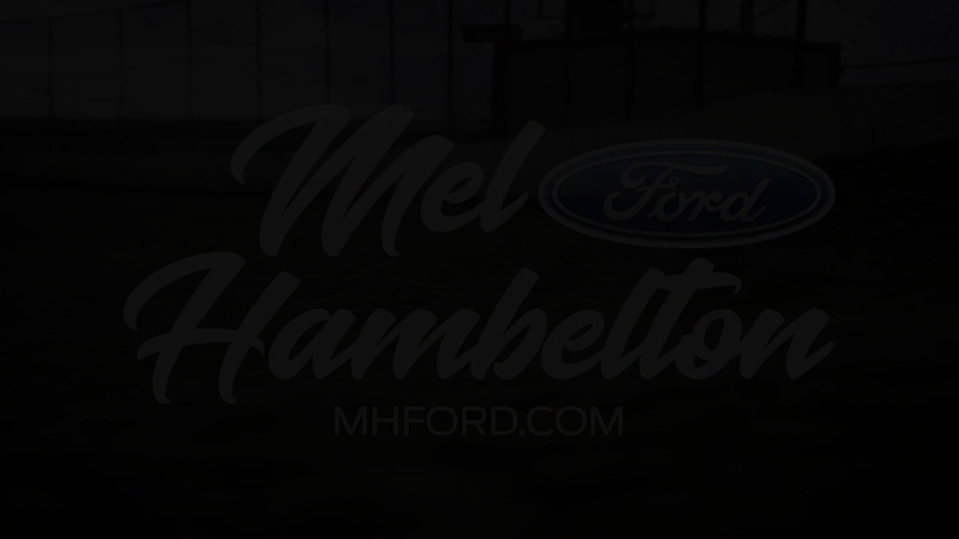 USMTS A-Main Tri-State Speedway 9/13/25