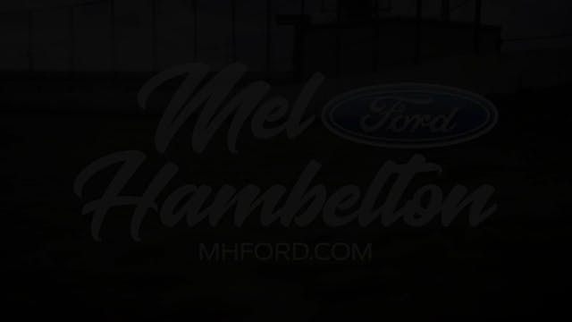 USMTS A-Main Tri-State Speedway 9/13/25