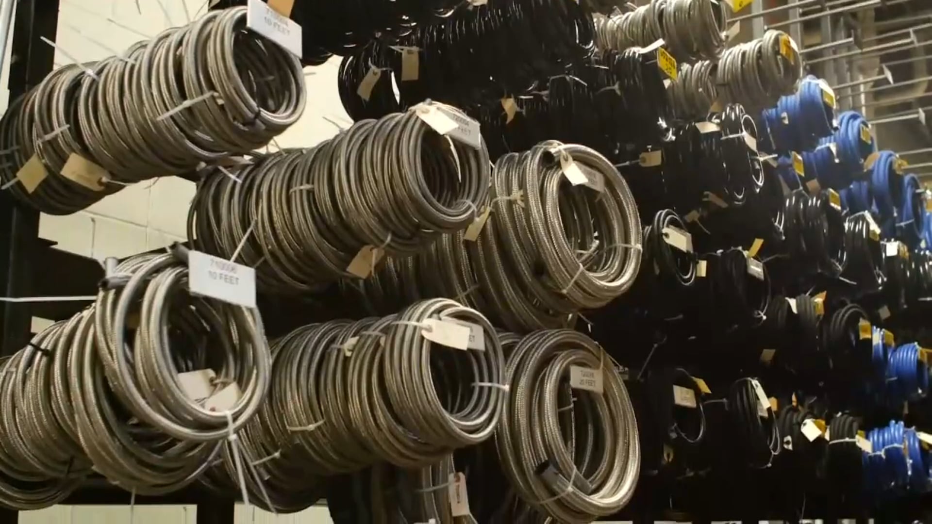 Stream Archive USMTS Southern Iowa Speedway 7/21/20 - Part 1