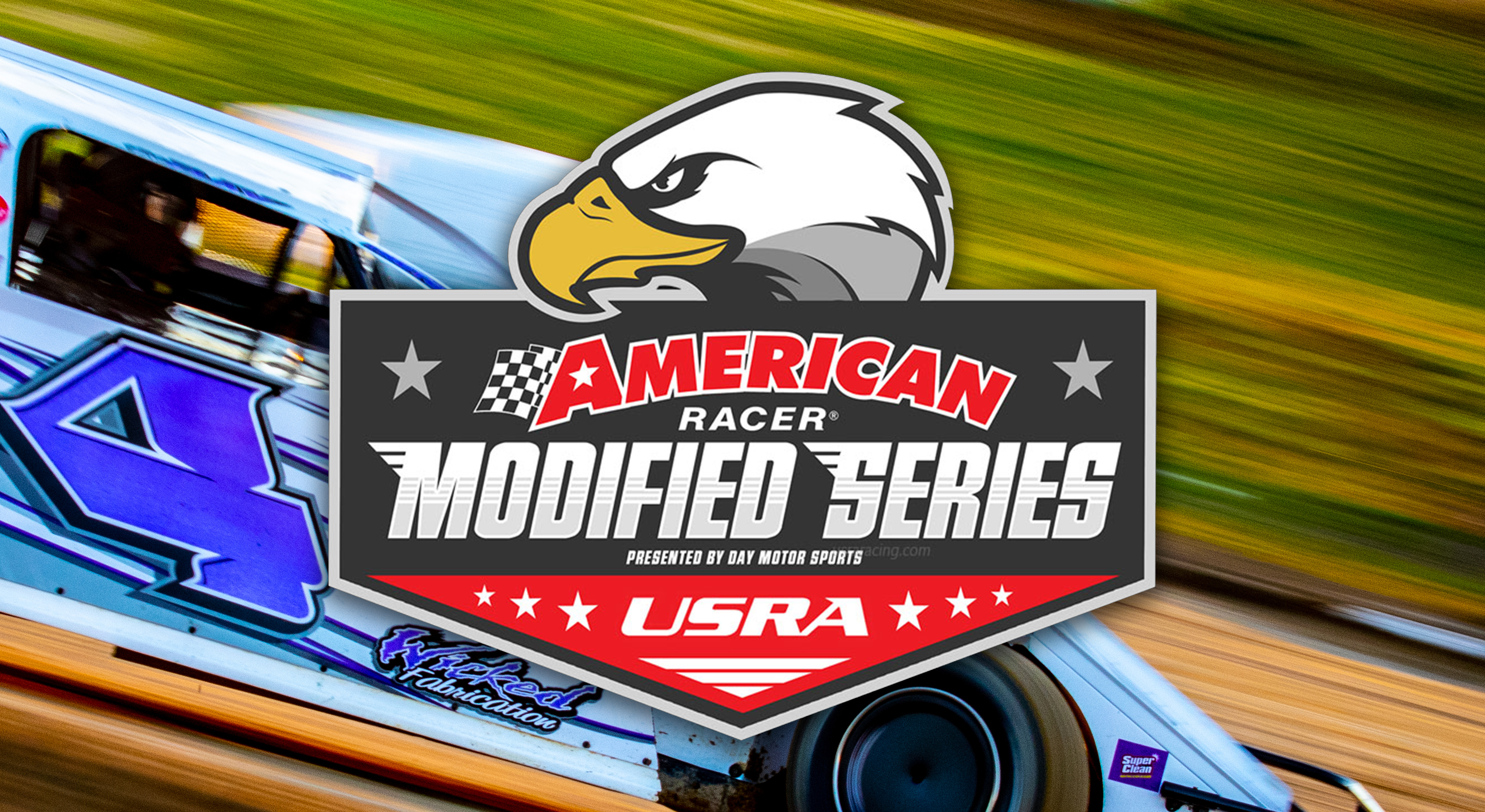 Stream Archive ARMS West Texas Raceway 5/19/23