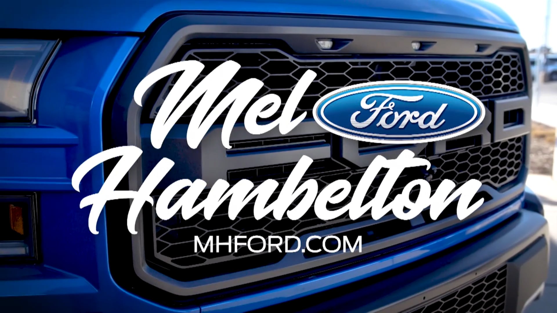 UMP Modified Heats Fairbury Speedway 9/5/20