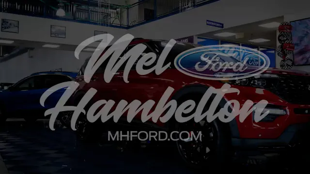 USMTS Heats Fayette County Speedway 5...