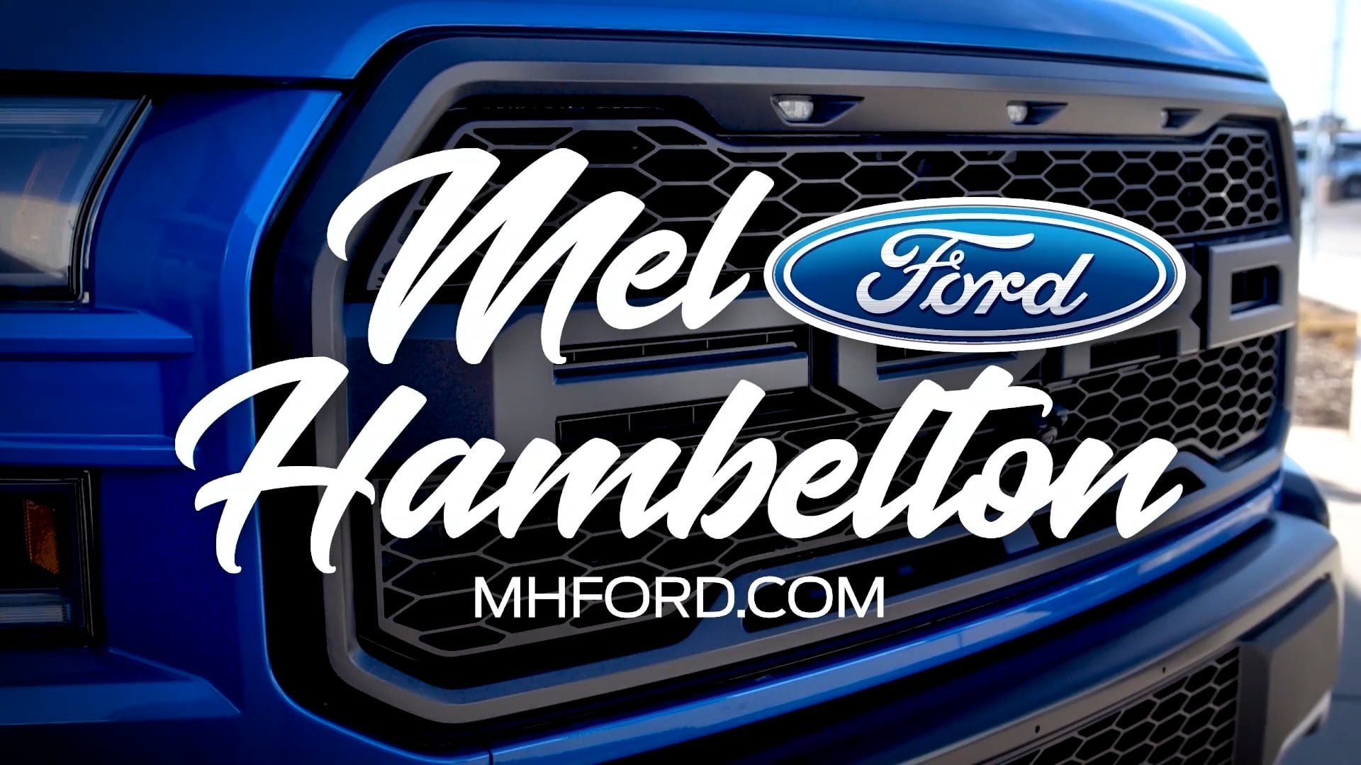 USRA Stock Car A-Main Hamilton County Speedway 4/12/25