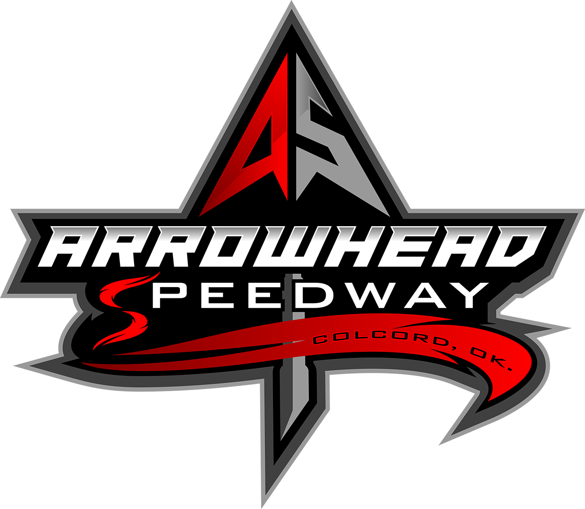 Stream Archive ARMI Contractors All-American Arrowhead Speedway 10/11/24
