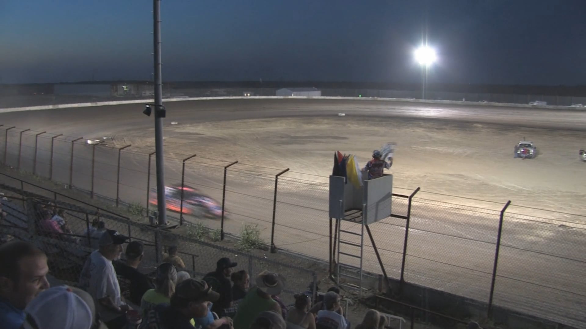 USMTS-EastTexasSpeedway-Heat3