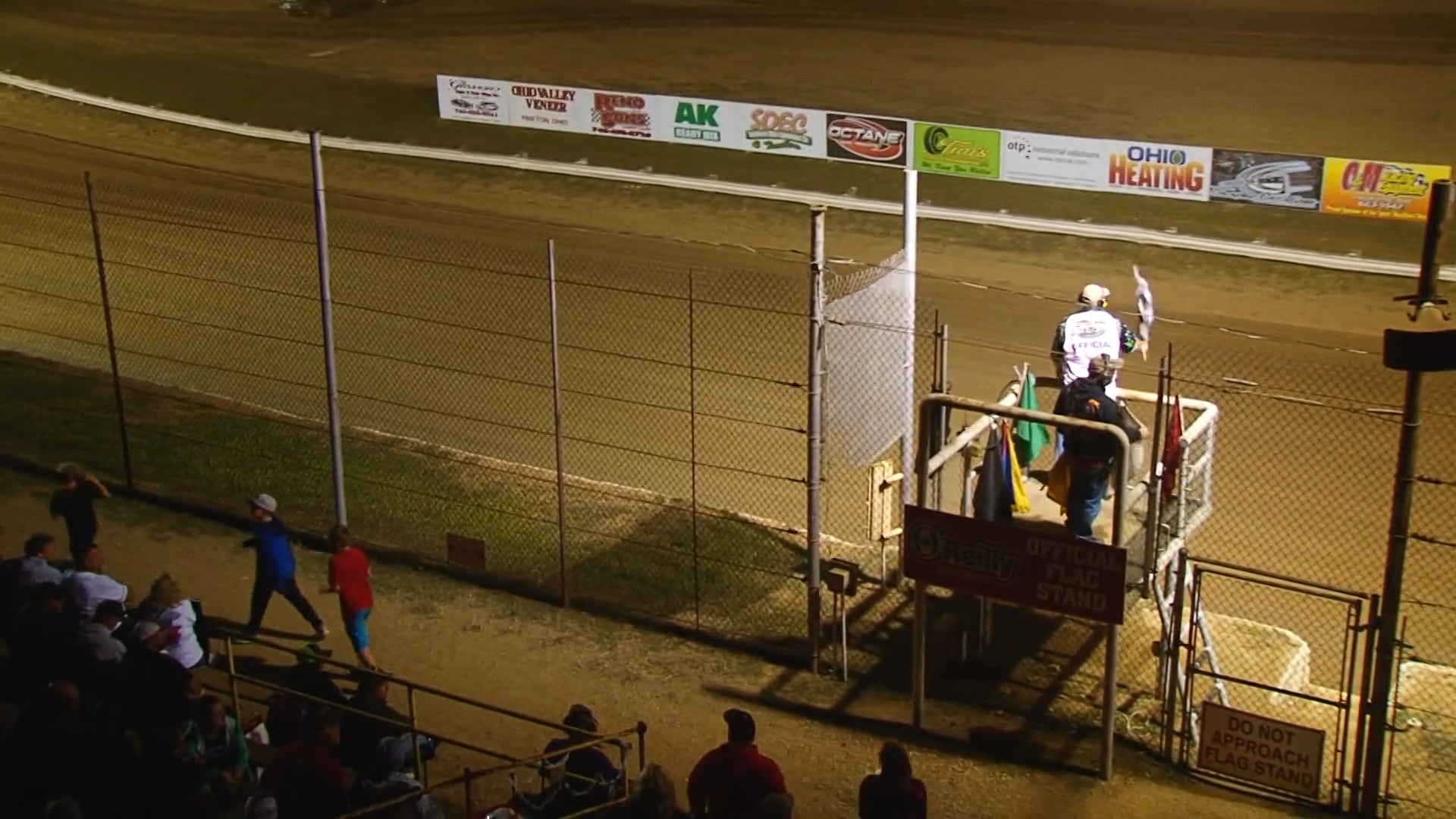 Renegades Heats Atomic 8/26/17