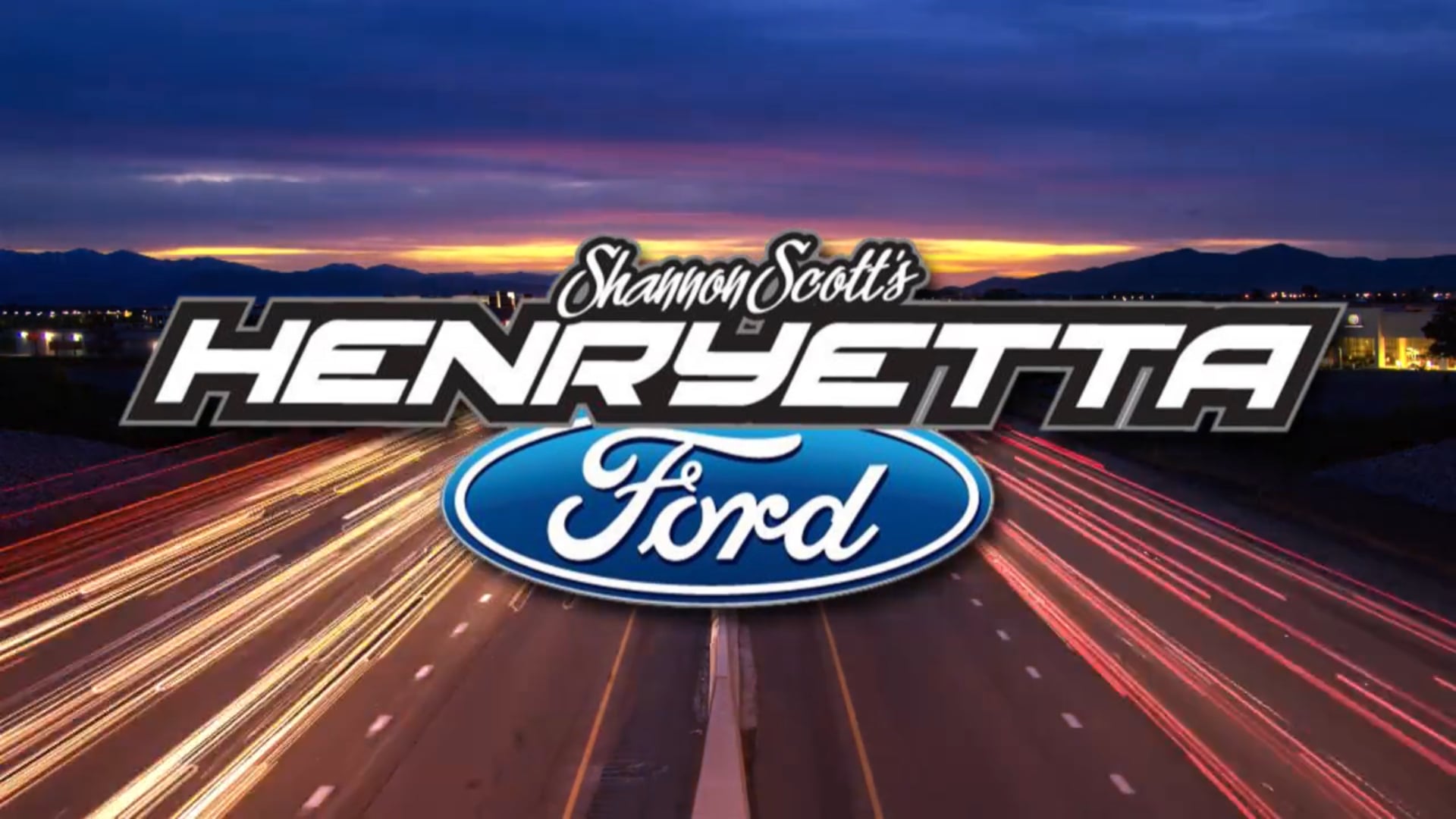 USMTS A-Main Ark La Tex Speedway 4/11/19