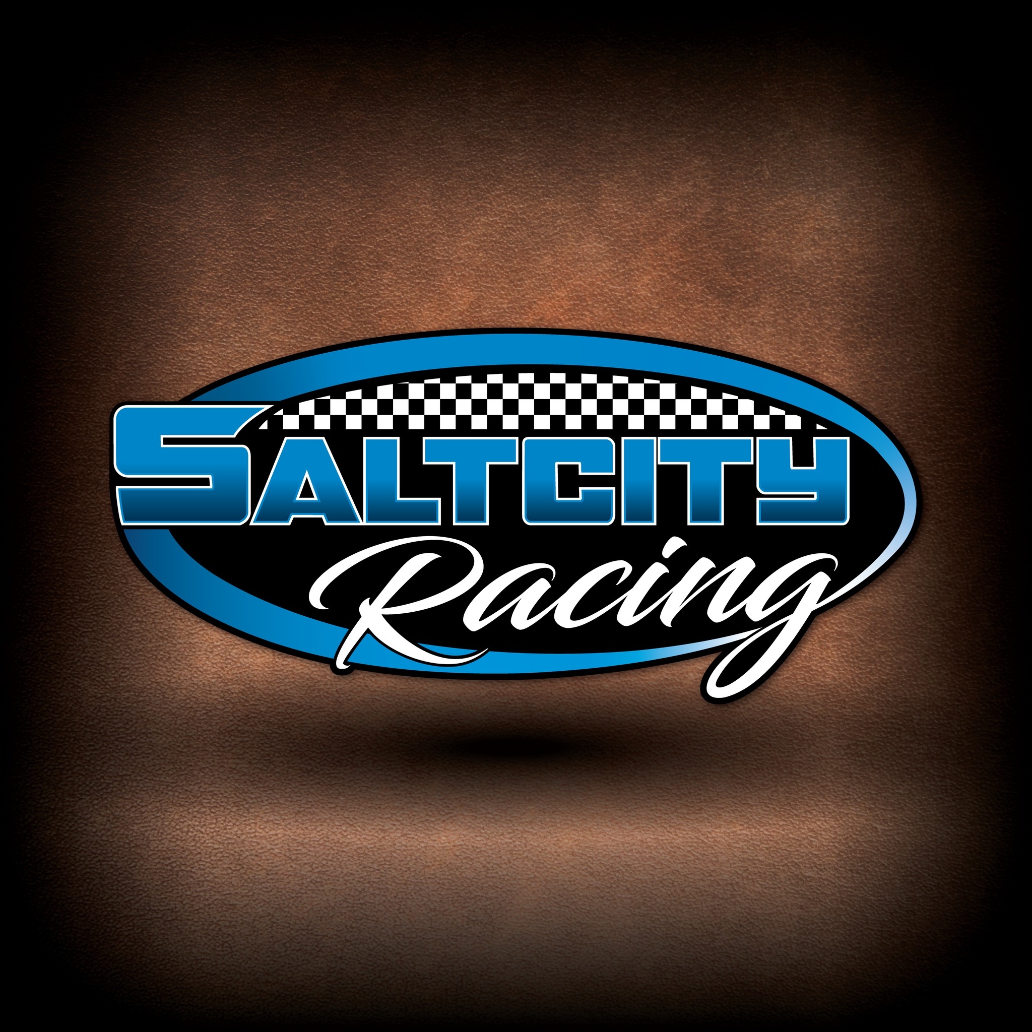 Stream Archive High Plains Late Model Series Saltcity Speedway 8/3/24