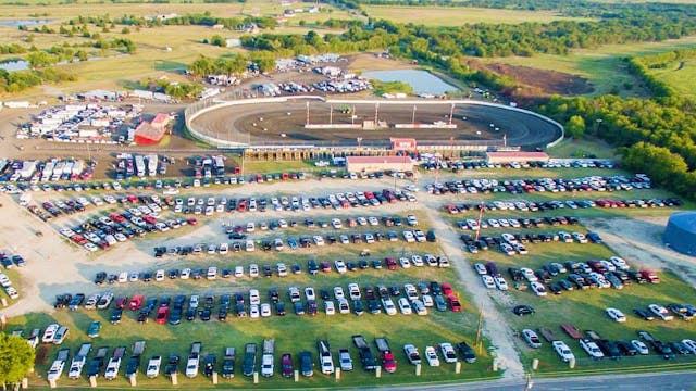 Stream Archive USMTS Summit Southern ...