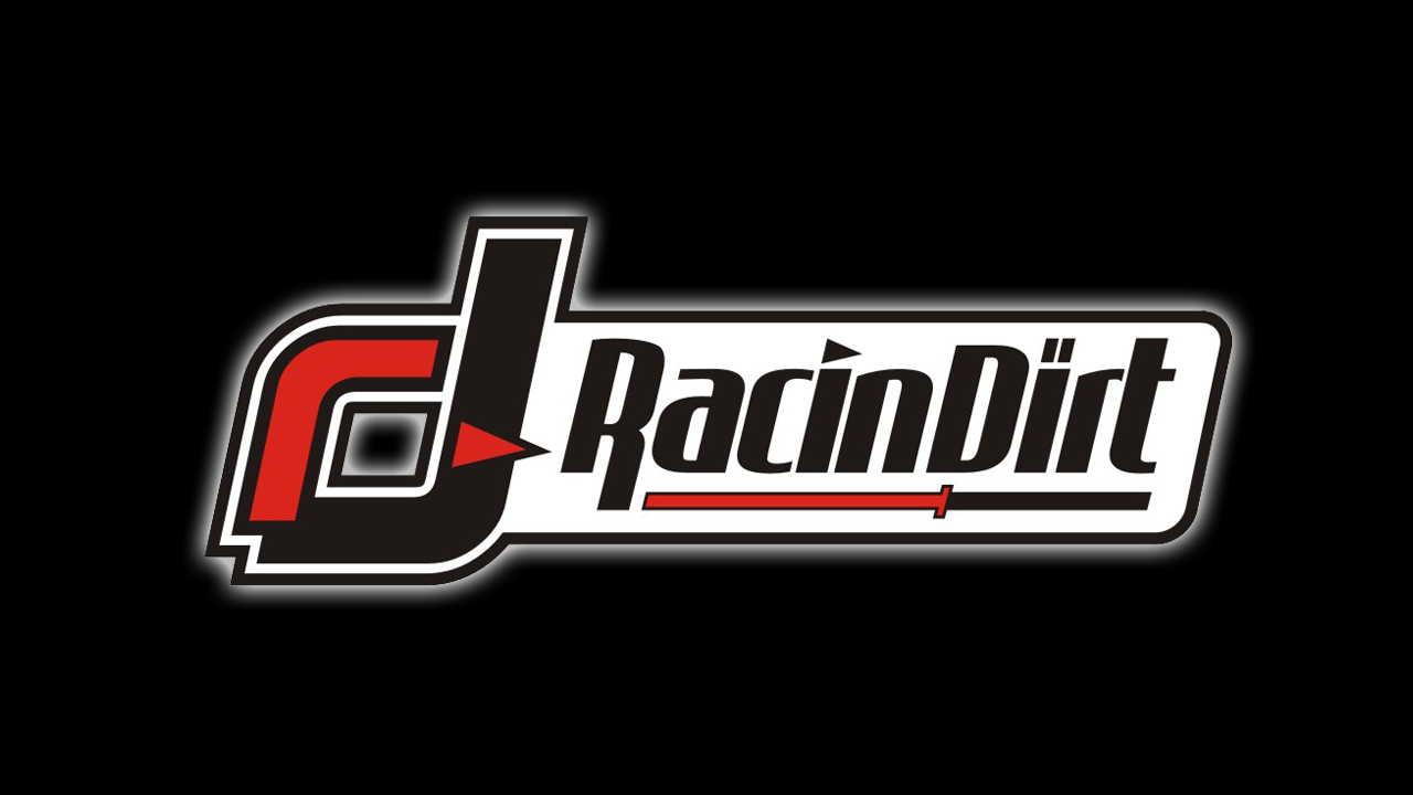 Stream Archive Mod Nationals Mississippi Thunder Speedway 9/10/20