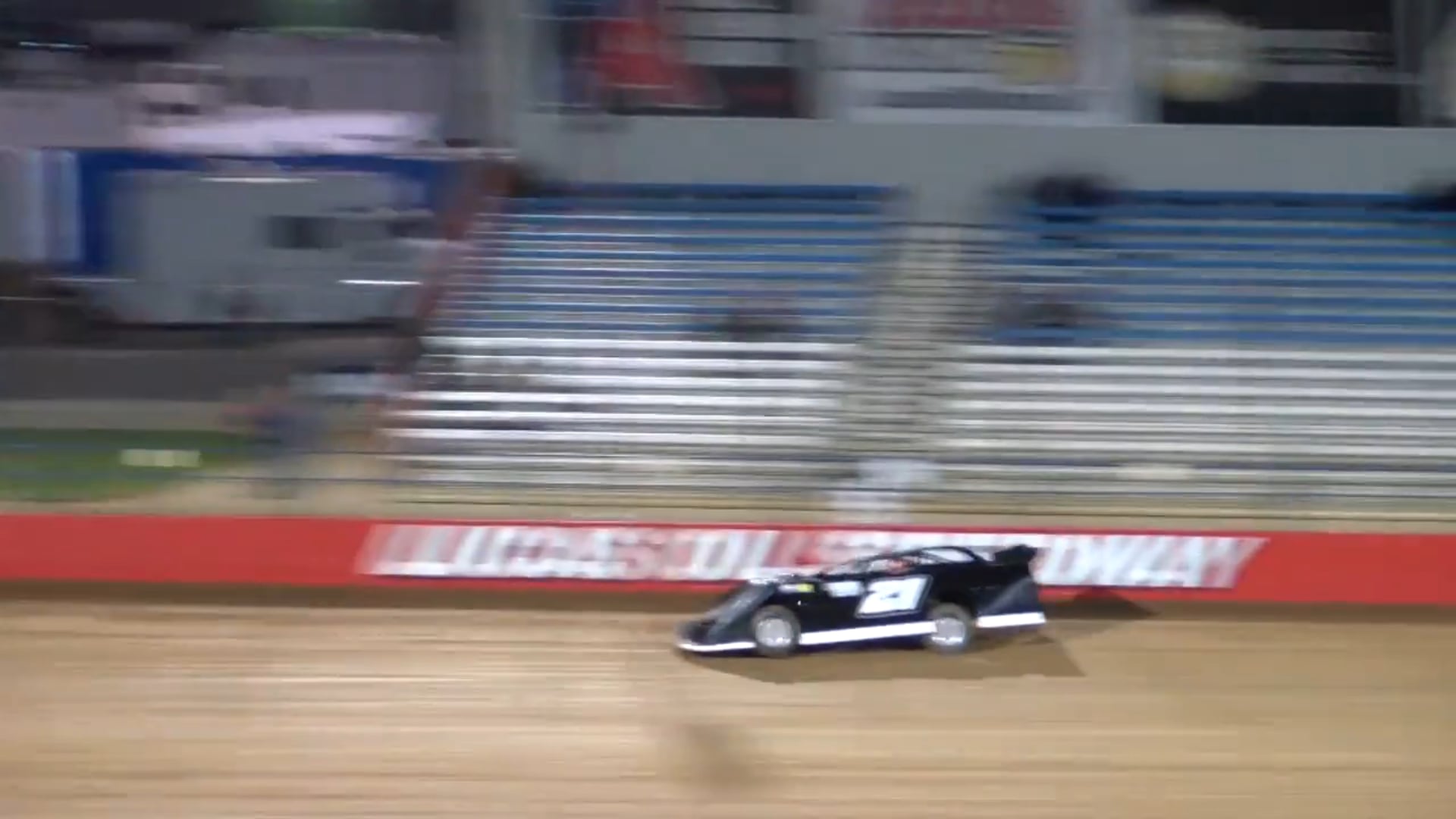 MLRA Heats Lucas Oil Speedway 4/9/16