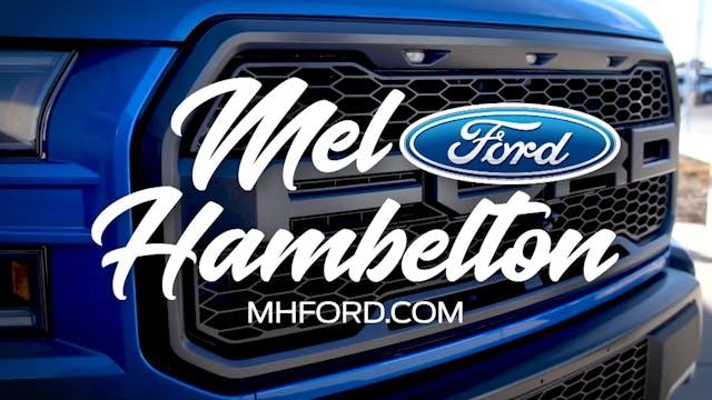 USRA Hobby Stock A-Main Mississippi T...