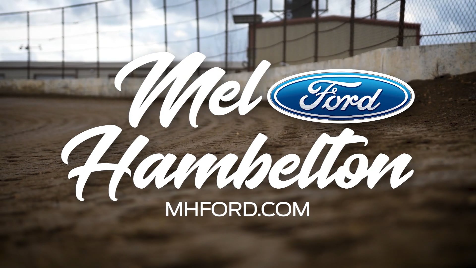 USMTS A-Main Boothill Speedway 6/6/25