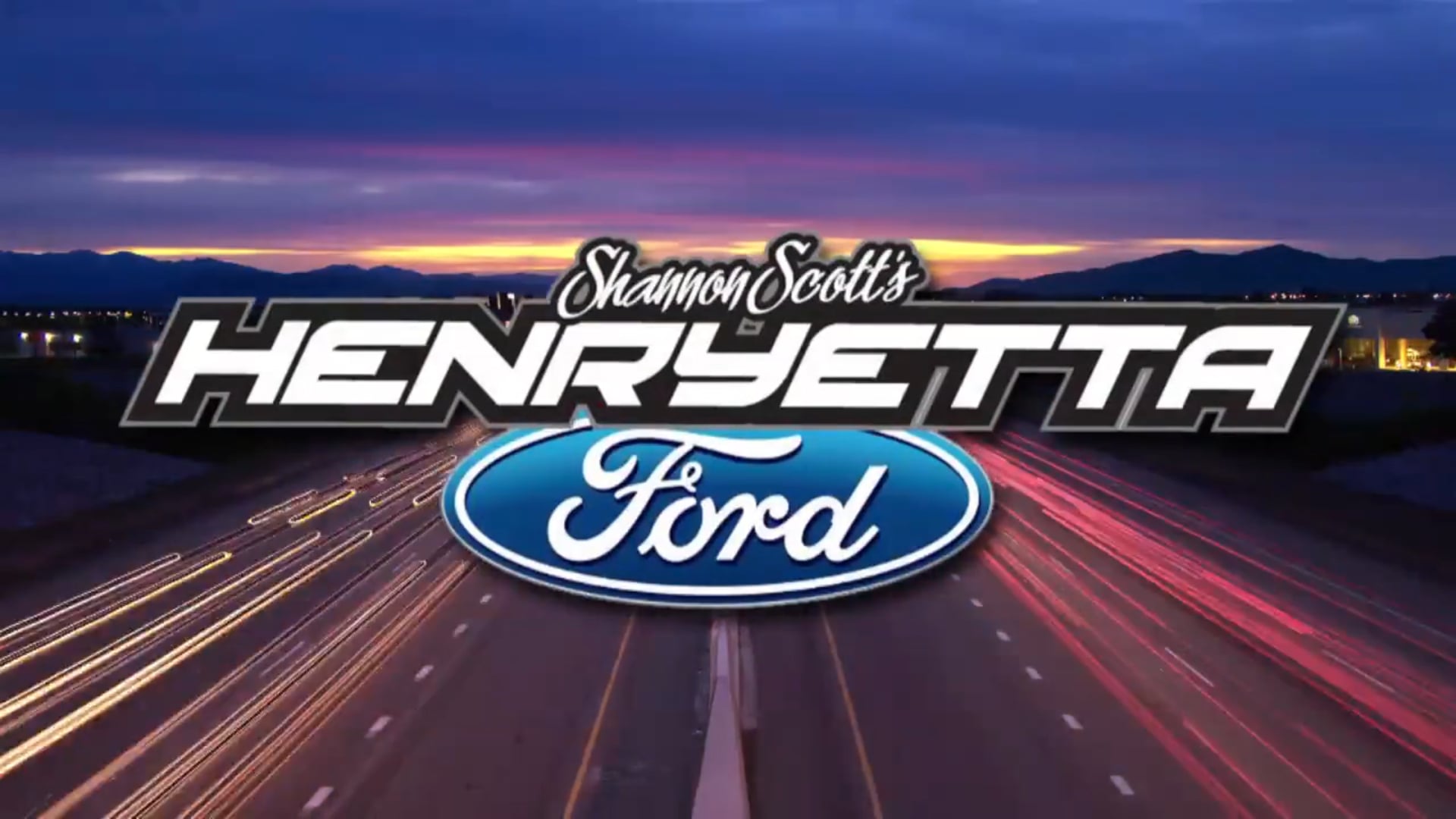 USMTS A-Main Humboldt Speedway 08/07/15