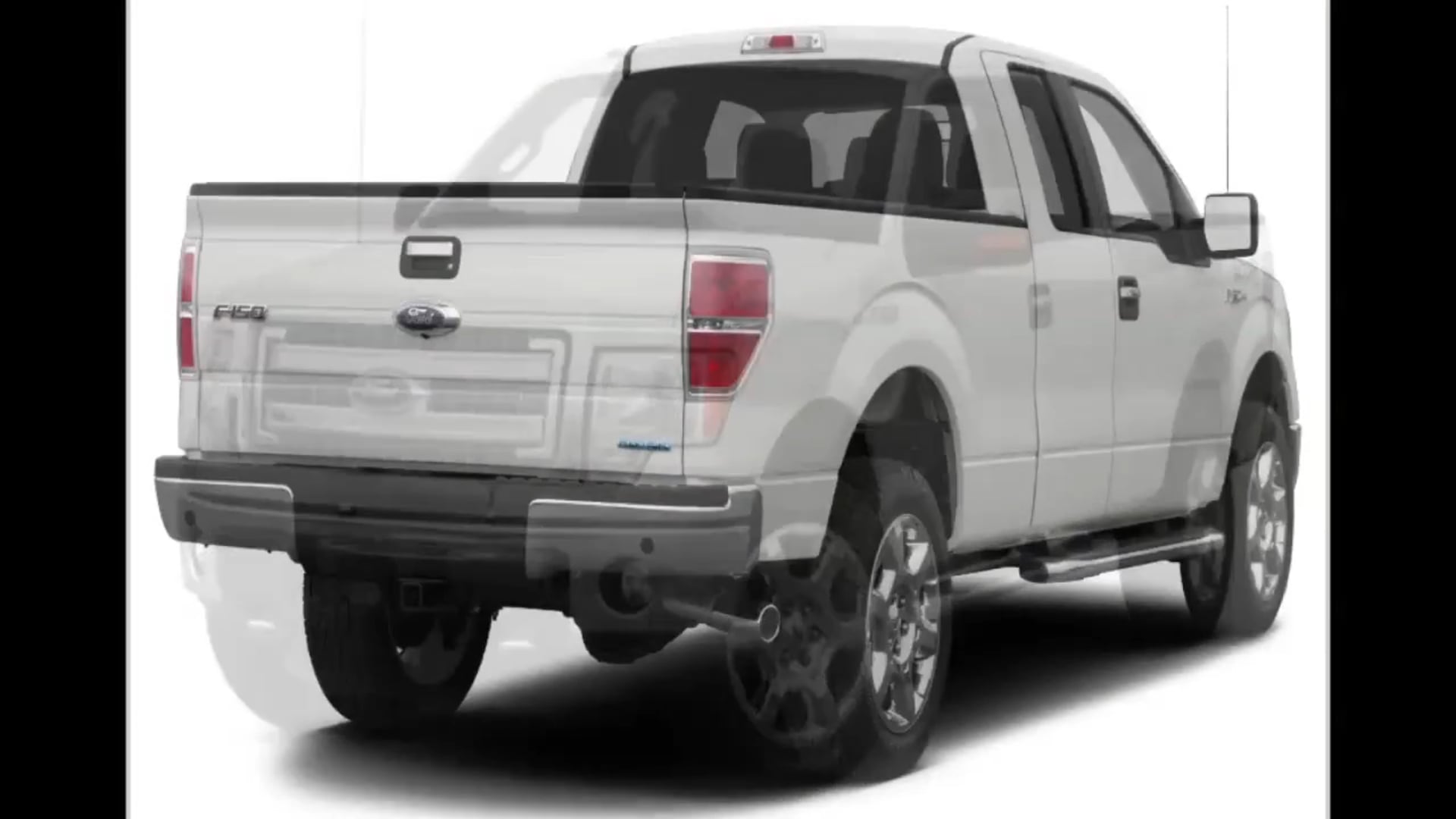 USRA Fall Nationals Heats 10/16/14