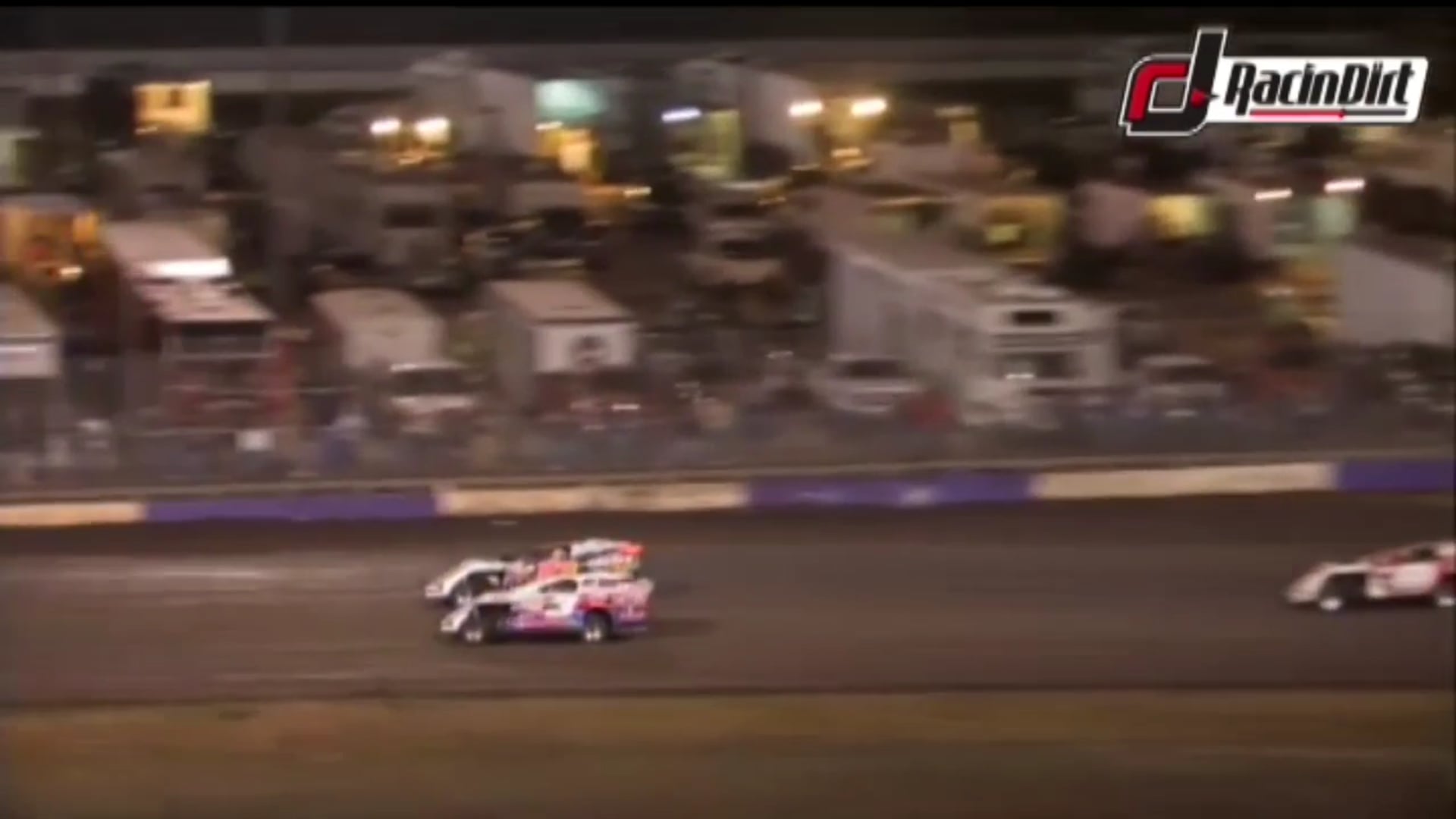 USMTS Heat Races Baytown 11/16/13