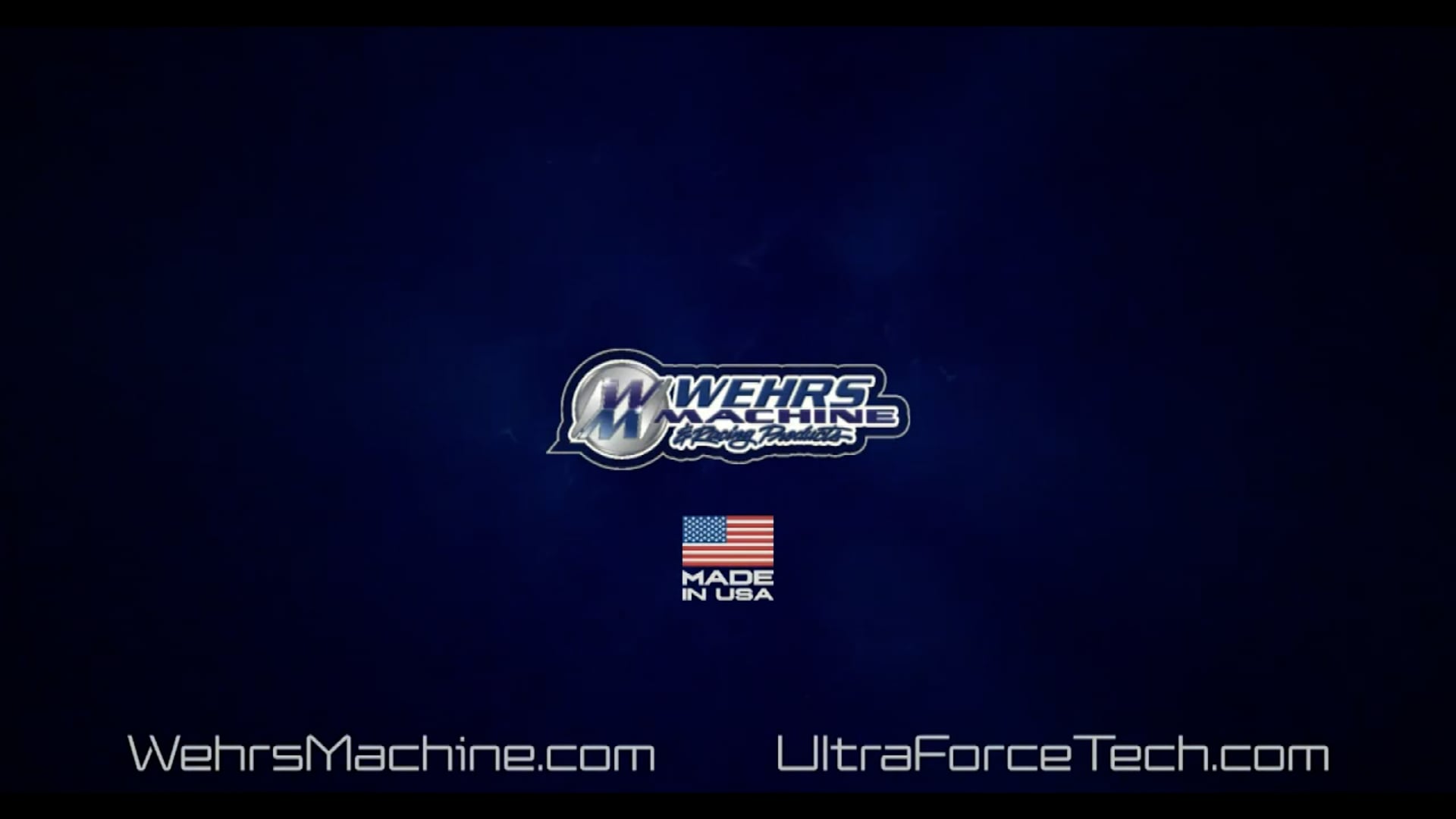 Stream Archive ARMS Ark-La-Tex Speedway  8/27/21 - Part 1