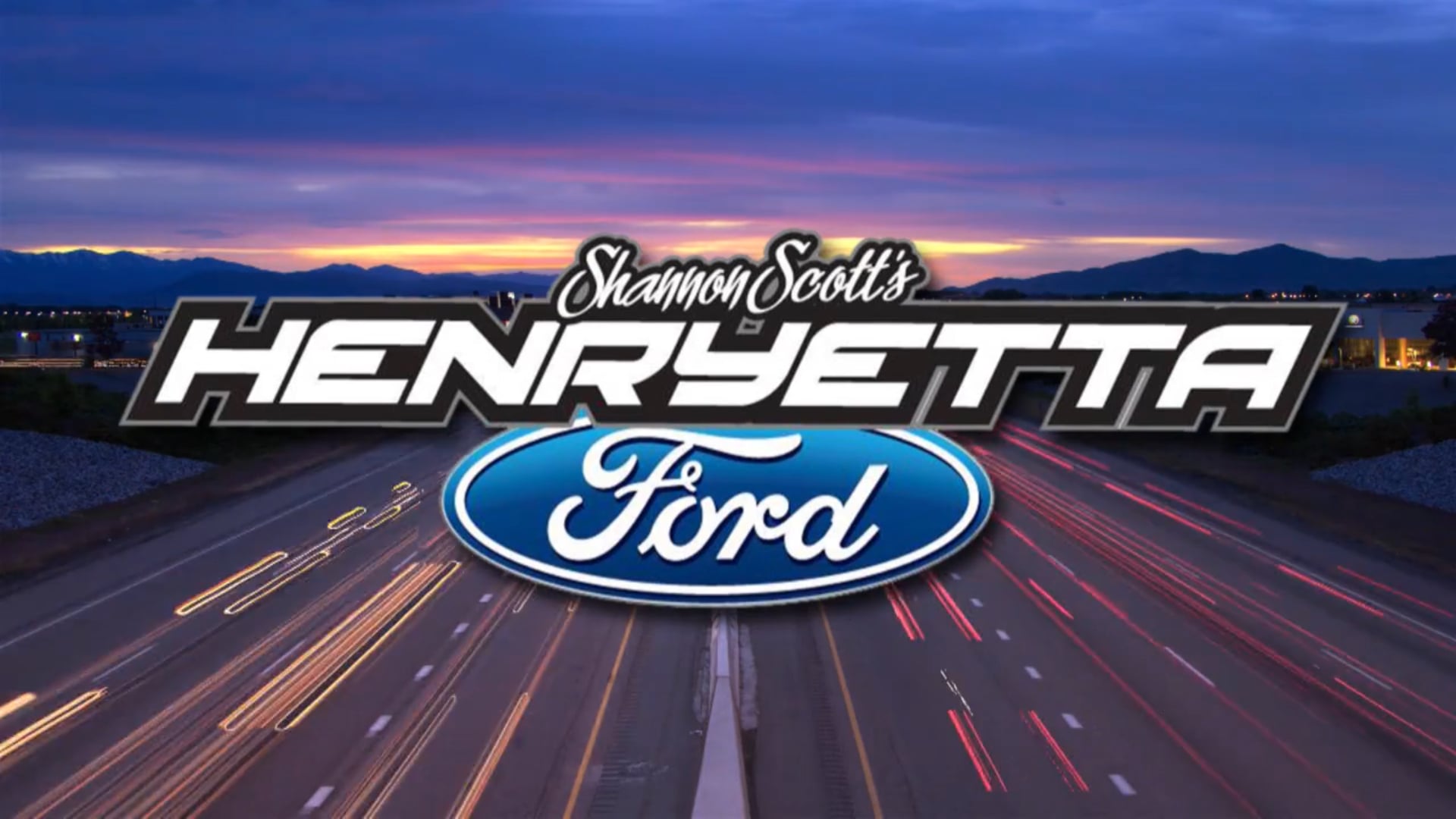 King of America USMTS Heat Session 2 3/21/19