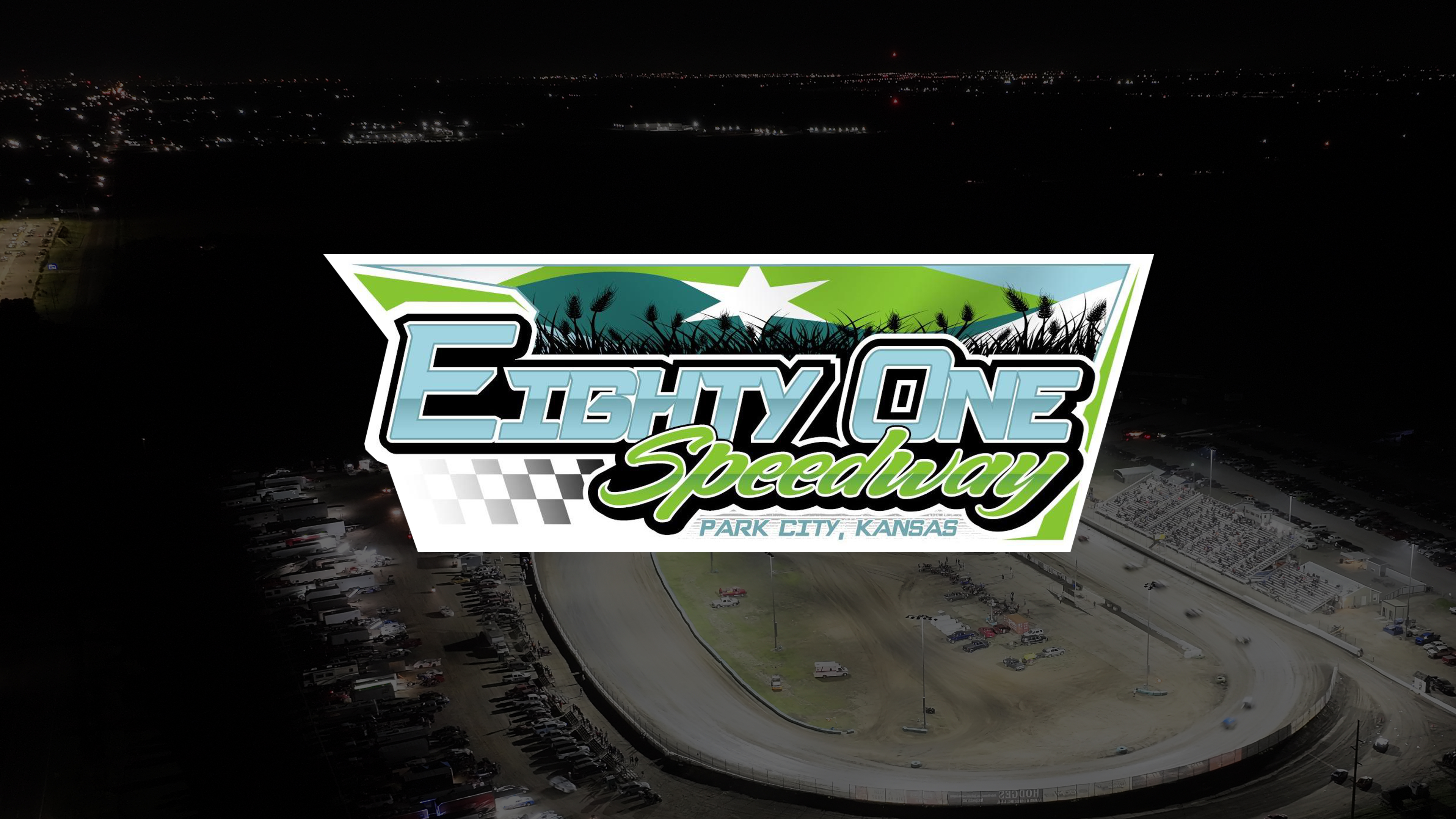 Replay 81 Speedway 4/12/25