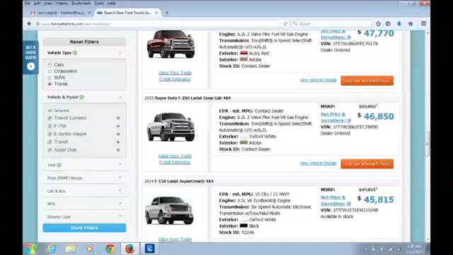 MLRA A-Main Lucas Oil Speedway 04/10/15