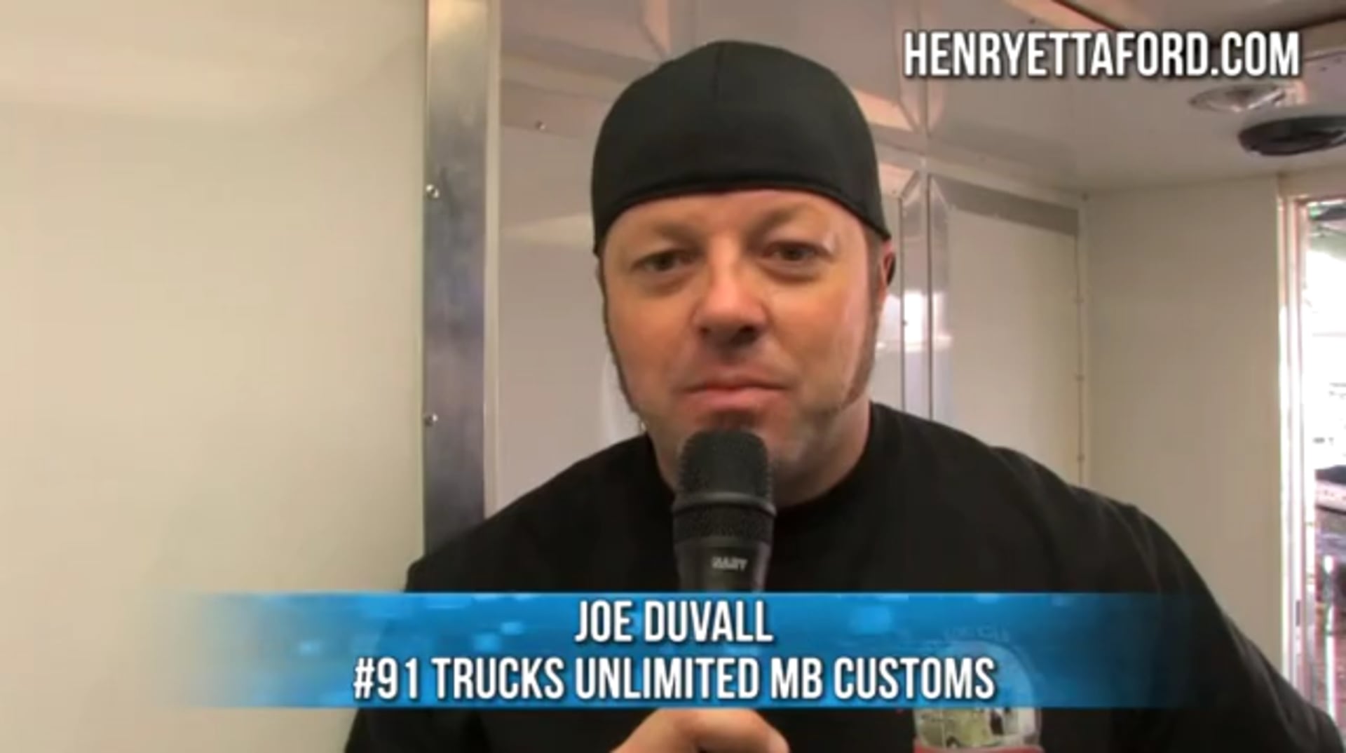 USMTS Lawton Speedway Heats 5-15-14