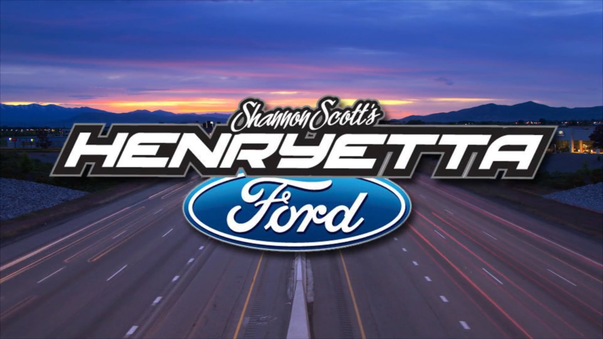 Usra Modified Dash I-35 Speedway 10-20-18