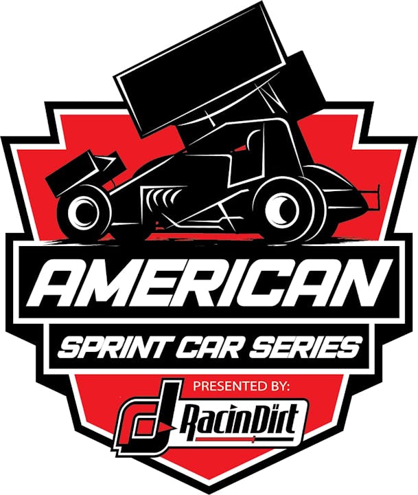 ascs national tour drivers