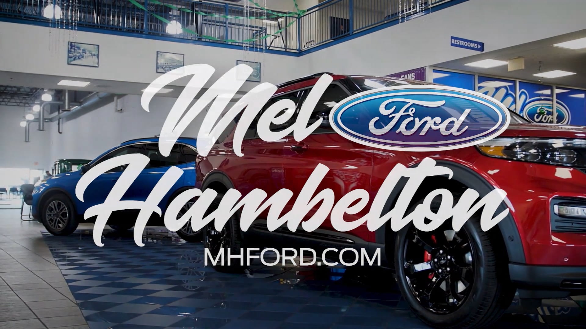 USMTS Heats Route 66 Motor Speedway 6/20/25