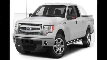 USMTS WMDTC Feature 07/26/14