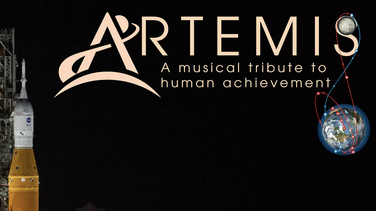 Artemis