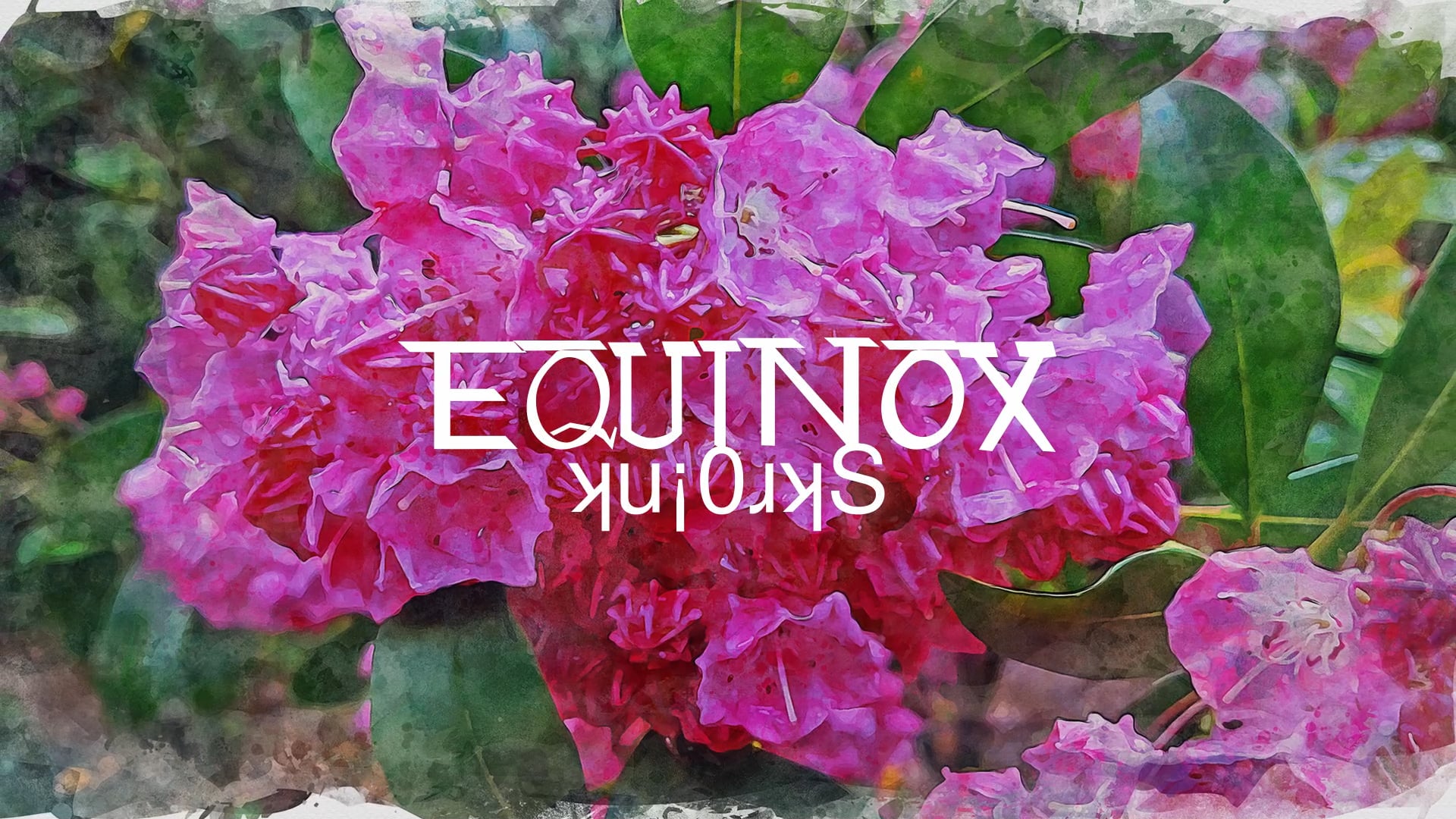 Equinox