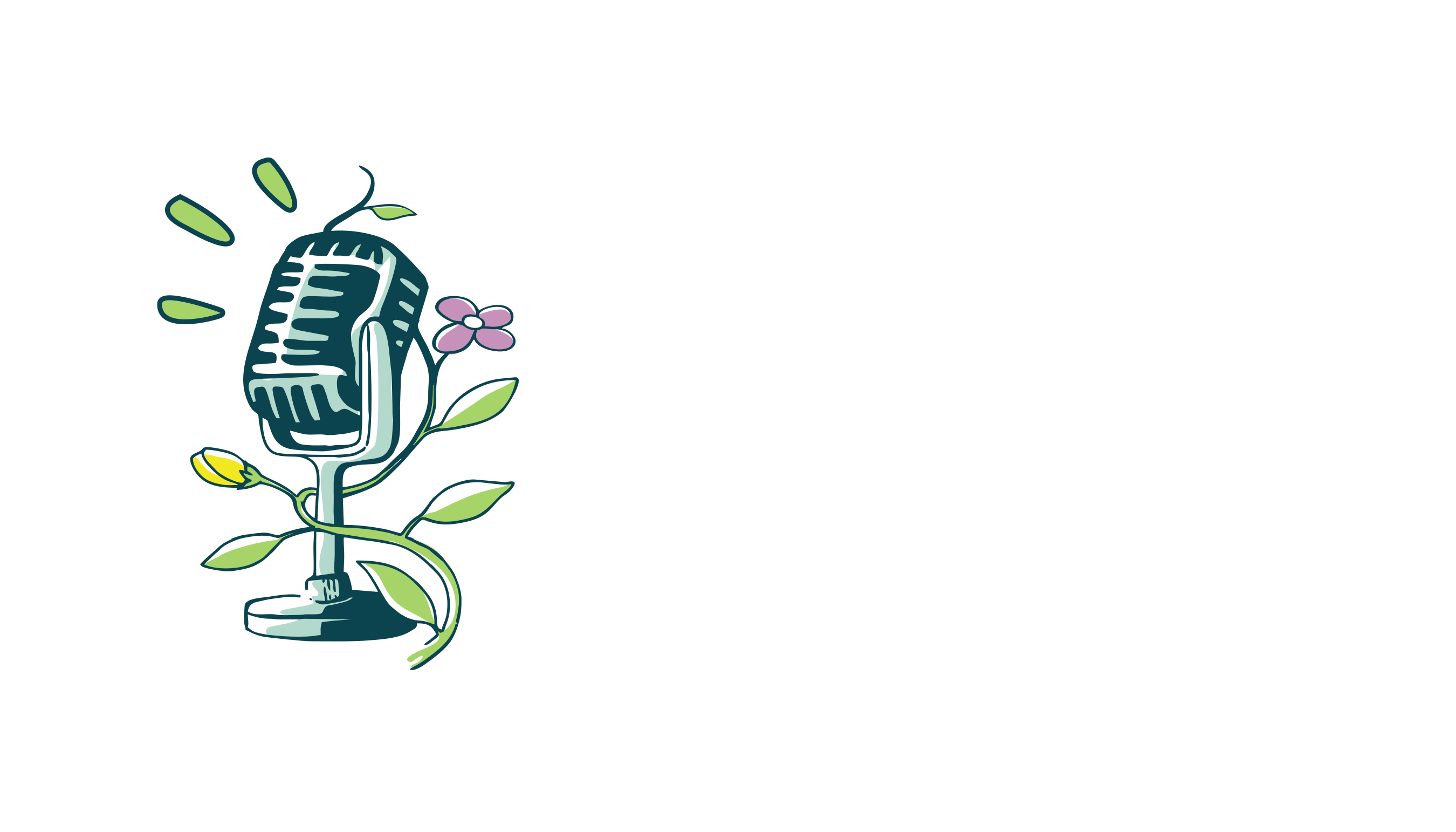 I Scream Sunday