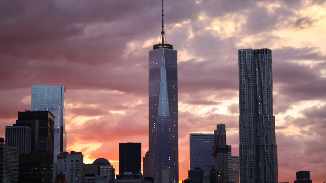 Remembrance