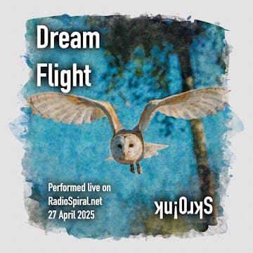 Dream Flight