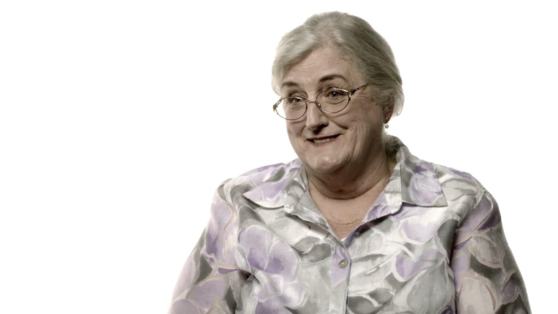 Thank Heaven for Fathers