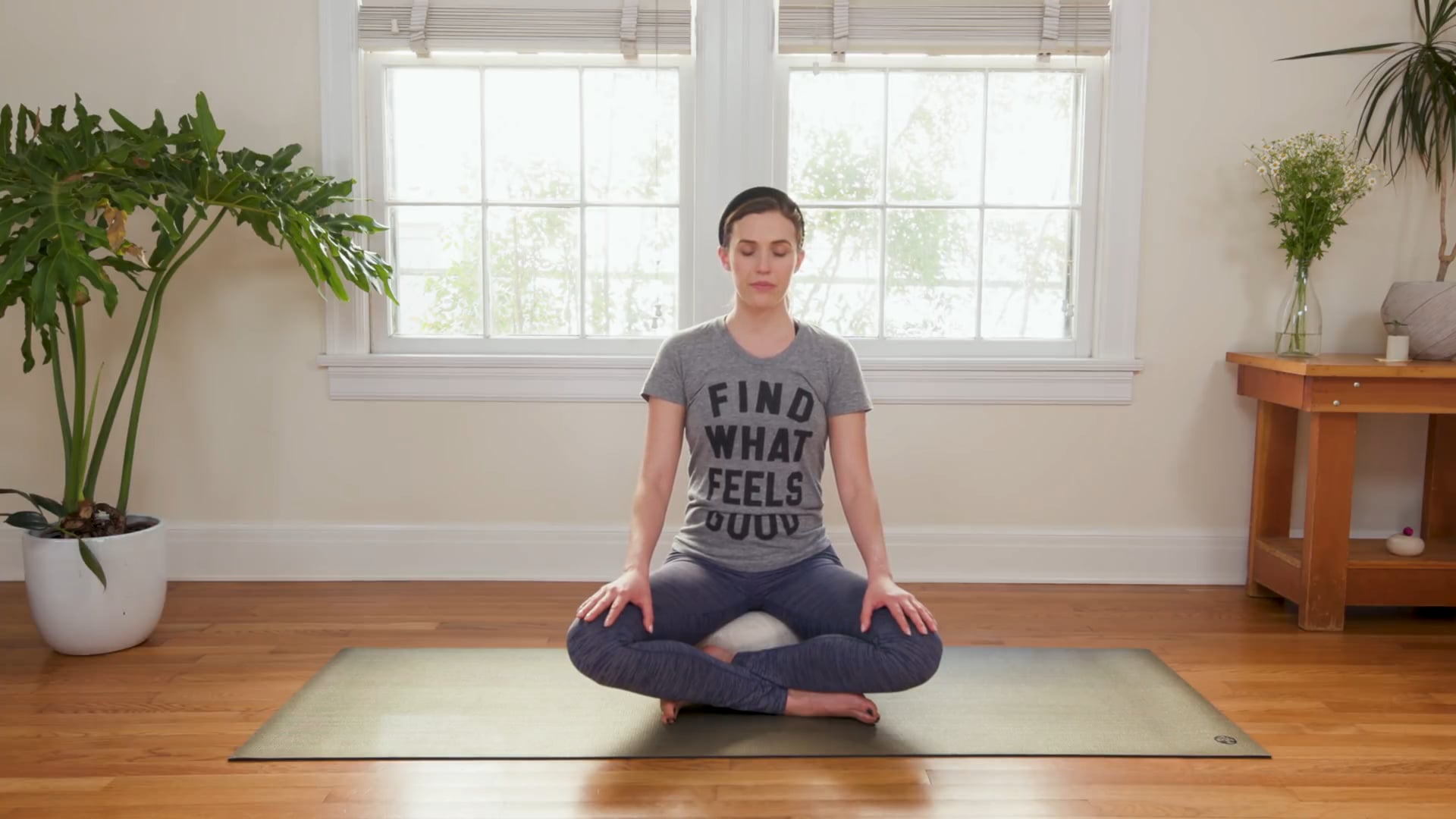 Meditation for Learning