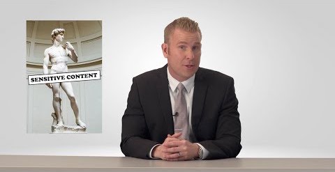 Life Crunch Snack - VSCO