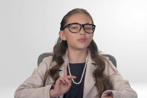 Life Crunch Snack - G.O.A.T.