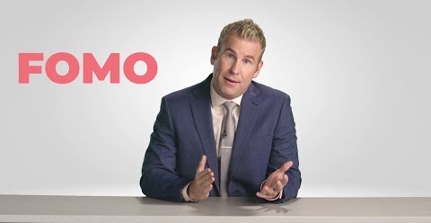 FOMO