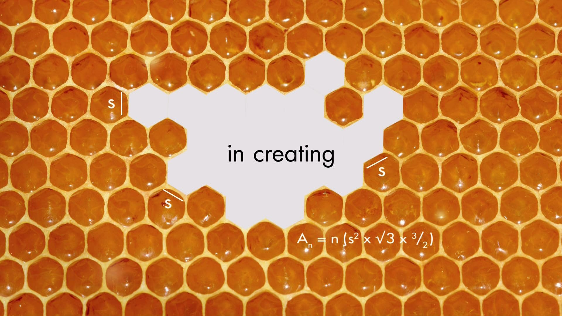 Beautiful Mathematics