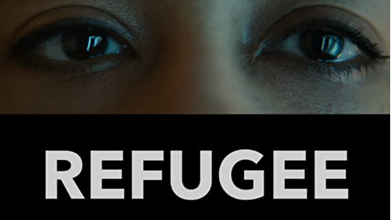Refugee