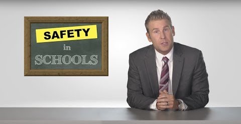 Safety in Schools