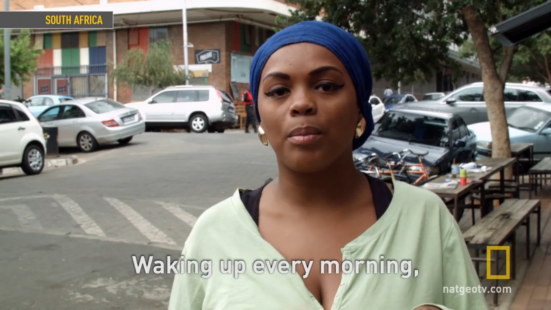 Do You Believe in Miracles?