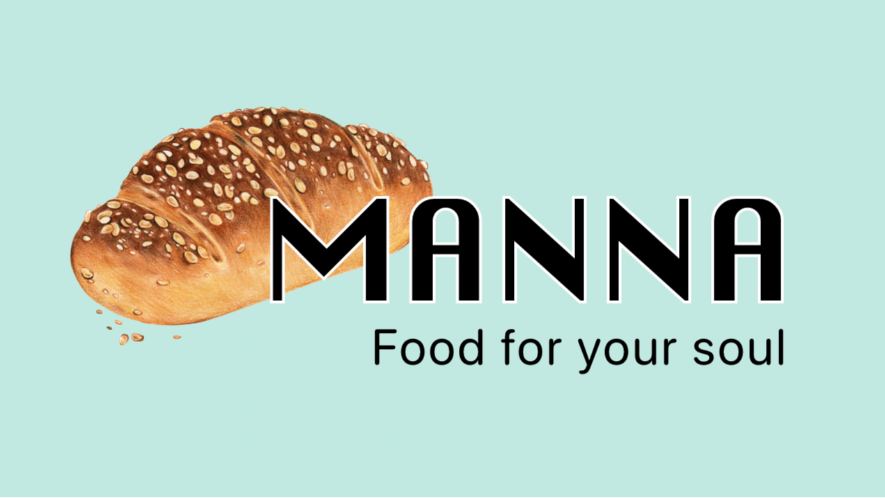 Manna