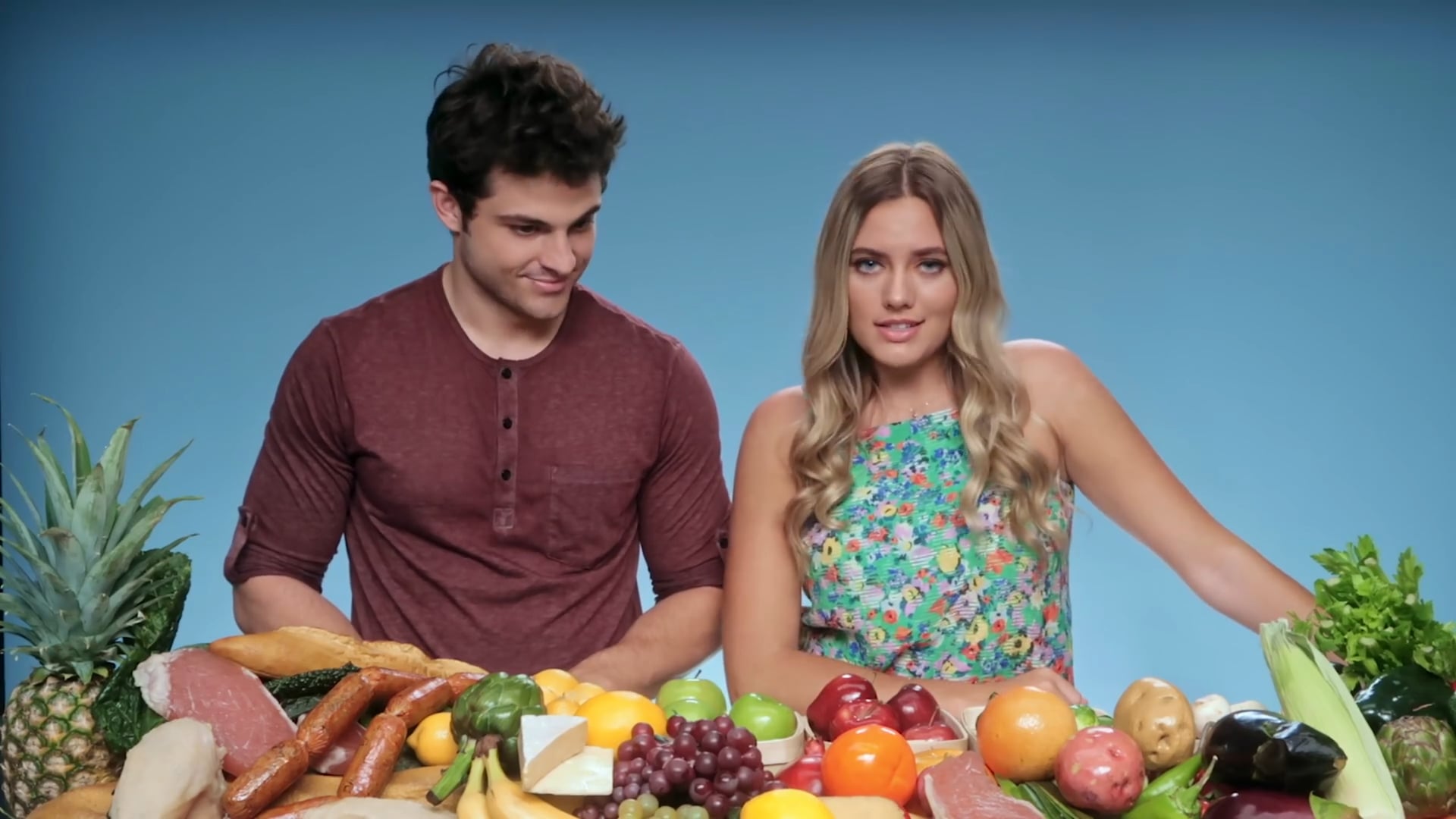 Yes...YouTube is My Job