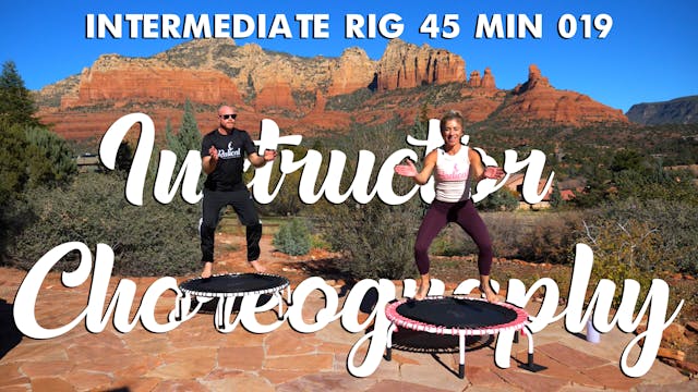 Intermediate RIG 45 Min 019